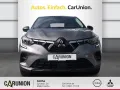 Mitsubishi ASX 1.3 AT MHEV TOP NAVI/LEDER/KAMERA/BOSE/18