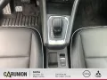 Mitsubishi ASX 1.3 AT MHEV TOP NAVI/LEDER/KAMERA/BOSE/18