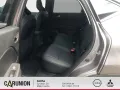Mitsubishi ASX 1.3 AT MHEV TOP NAVI/LEDER/KAMERA/BOSE/18