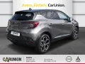 Mitsubishi ASX 1.3 AT MHEV TOP NAVI/LEDER/KAMERA/BOSE/18