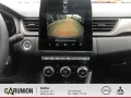 Mitsubishi ASX 1.3 AT MHEV TOP NAVI/LEDER/KAMERA/BOSE/18
