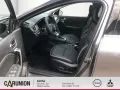 Mitsubishi ASX 1.3 AT MHEV TOP NAVI/LEDER/KAMERA/BOSE/18