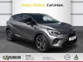 Mitsubishi ASX 1.3 AT MHEV TOP NAVI/LEDER/KAMERA/BOSE/18