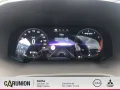 Mitsubishi ASX 1.3 AT MHEV TOP NAVI/LEDER/KAMERA/BOSE/18