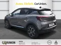 Mitsubishi ASX 1.3 AT MHEV TOP NAVI/LEDER/KAMERA/BOSE/18