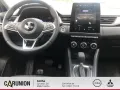 Mitsubishi ASX 1.3 AT MHEV TOP NAVI/LEDER/KAMERA/BOSE/18