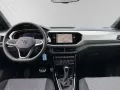 Volkswagen T-Cross 1.0 TSI DSG Move  LED+NAVI+RÜCK.KAM
