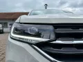 Volkswagen T-Cross 1.0 TSI DSG Move  LED+NAVI+RÜCK.KAM