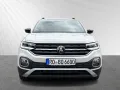 Volkswagen T-Cross 1.0 TSI DSG Move  LED+NAVI+RÜCK.KAM