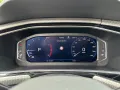 Volkswagen T-Cross 1.0 TSI DSG Move  LED+NAVI+RÜCK.KAM