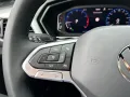 Volkswagen T-Cross 1.0 TSI DSG Move  LED+NAVI+RÜCK.KAM