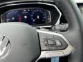 Volkswagen T-Cross 1.0 TSI DSG Move  LED+NAVI+RÜCK.KAM