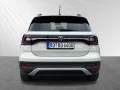 Volkswagen T-Cross 1.0 TSI DSG Move  LED+NAVI+RÜCK.KAM