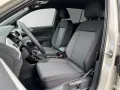 Volkswagen T-Cross 1.0 TSI DSG Move  LED+NAVI+RÜCK.KAM