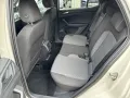 Volkswagen T-Cross 1.0 TSI DSG Move  LED+NAVI+RÜCK.KAM