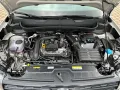 Volkswagen T-Cross 1.0 TSI DSG Move  LED+NAVI+RÜCK.KAM