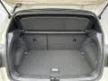 Volkswagen T-Cross 1.0 TSI DSG Move  LED+NAVI+RÜCK.KAM