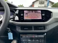 Volkswagen T-Cross 1.0 TSI DSG Move  LED+NAVI+RÜCK.KAM