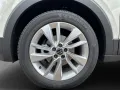 Volkswagen T-Cross 1.0 TSI DSG Move  LED+NAVI+RÜCK.KAM