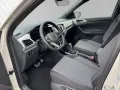 Volkswagen T-Cross 1.0 TSI DSG Move  LED+NAVI+RÜCK.KAM