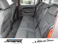 Ford Tourneo Connect 1.0 Start-Stop Trend *Klima*