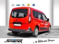 Ford Tourneo Connect 1.0 Start-Stop Trend *Klima*