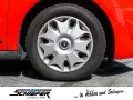 Ford Tourneo Connect 1.0 Start-Stop Trend *Klima*