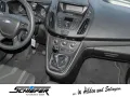 Ford Tourneo Connect 1.0 Start-Stop Trend *Klima*