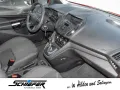 Ford Tourneo Connect 1.0 Start-Stop Trend *Klima*