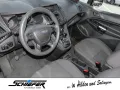 Ford Tourneo Connect 1.0 Start-Stop Trend *Klima*