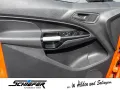 Ford Tourneo Connect 1.0 Start-Stop Trend *Klima*