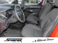 Ford Tourneo Connect 1.0 Start-Stop Trend *Klima*