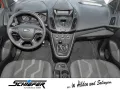 Ford Tourneo Connect 1.0 Start-Stop Trend *Klima*