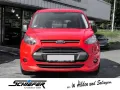 Ford Tourneo Connect 1.0 Start-Stop Trend *Klima*