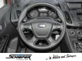 Ford Tourneo Connect 1.0 Start-Stop Trend *Klima*