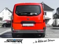 Ford Tourneo Connect 1.0 Start-Stop Trend *Klima*