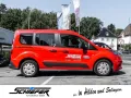Ford Tourneo Connect 1.0 Start-Stop Trend *Klima*