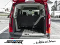 Ford Tourneo Connect 1.0 Start-Stop Trend *Klima*