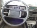 Pontiac Fiero V6 Cabrio - mit nur vierhundert Kilometern