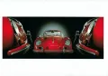 Porsche 356 Coupe - Ex Rallye Monte-Carlo! Rennfahrzeug!