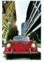 Porsche 356 Coupe - Ex Rallye Monte-Carlo! Rennfahrzeug!