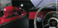 Porsche 356 Coupe - Ex Rallye Monte-Carlo! Rennfahrzeug!
