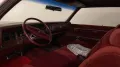 Chrysler New Yorker