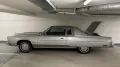 Chrysler New Yorker