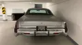 Chrysler New Yorker