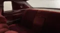 Chrysler New Yorker