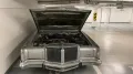 Chrysler New Yorker