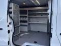 Opel Vivaro B Kasten/Kombi L1 H1 2,9t *SORTIMO*
