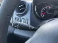 Opel Vivaro B Kasten/Kombi L1 H1 2,9t *SORTIMO*