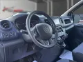 Opel Vivaro B Kasten/Kombi L1 H1 2,9t *SORTIMO*